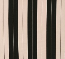振袖袴|153〜158cm|和風館|片身がわり|卒業式袴フルセット(白系)|卒業袴(普通サイズ)
