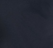 小紋|110〜120cm|七五三衣装レンタル|七五三着物フルセット(ブルー系)|男の子(5歳)　