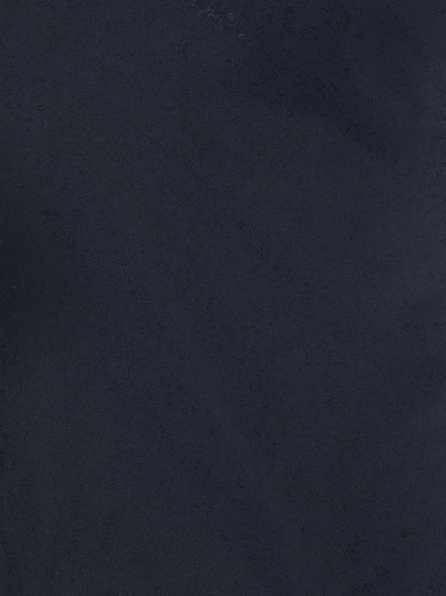 小紋|110〜120cm|七五三衣装レンタル|七五三着物フルセット(ブルー系)|男の子(5歳)　
